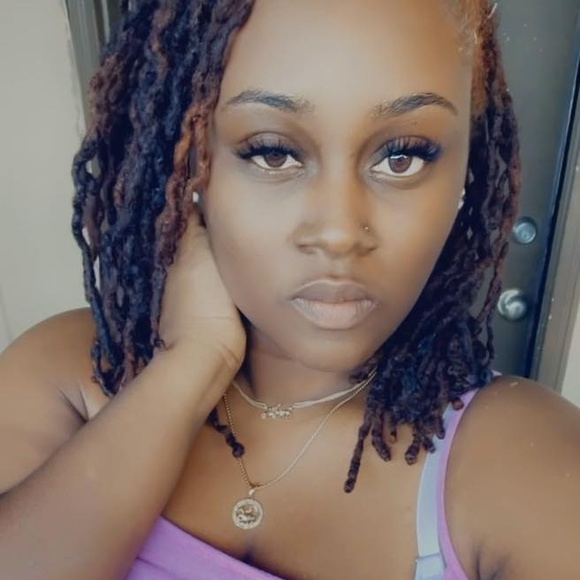 kimberlyshantel